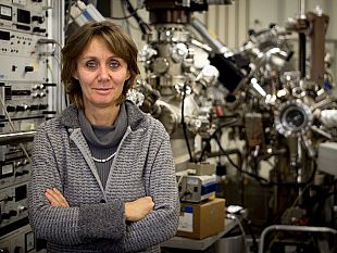 quattro-docenti-fiorentini-tra-i-ricercatori-piu-citati-del-2018