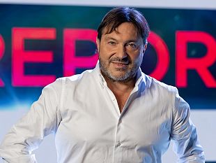 sigfrido-ranucci-alla-versiliana