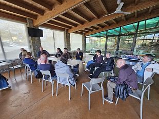 ph-srl-delocalizzazione-o-progetto-di-crescita