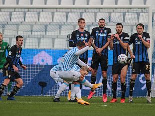 la-partita-pisa-ascoli-l8-dicembre