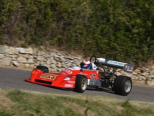 e-di-stefano-peroni-la-41coppa-del-chianti-classico-uberto-bonucci