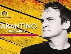 tarantino-unchained