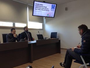 taxi-a-firenze-piace-ecco-chi-lo-usa-ma-pochi-prenotano-via-app