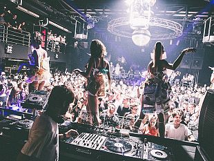 discoteche-il-tenax-compie-40-anni