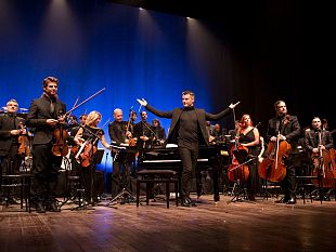 omaggio-a-ennio-morricone-allestate-fiesolana