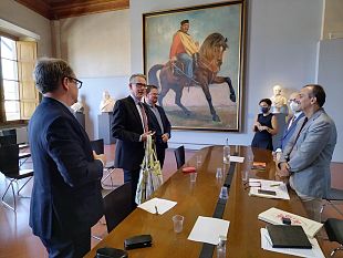 delegazione-della-citta-di-turku-finlandia-in-palazzo-vecchio