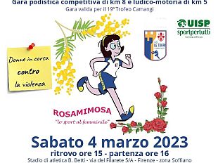 rosamimosa-taglia-il-traguardo-delle-36-edizioni