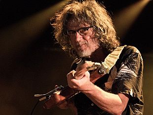 san-valentino-in-blues-al-santomato-live