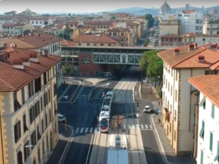 mobilita-in-toscana-la-tramvia-cambia-volto-a-firenze-e-non-solo