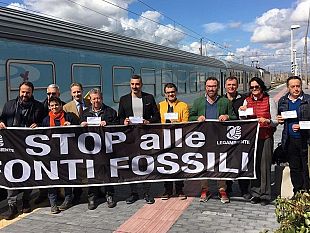 treno-verdeenergie-rinnovabili-in-toscana