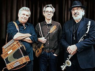 tesi-vaillant-e-trovesi-in-concerto-a-firenze-per-fabbrica-europa-2019