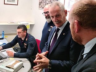 inaugurato-lufficio-passaporti-nel-palazzo-comunale-di-tavarnelle