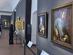 apertura-musei-il-1-gennaio-2025-ce-chi-dice-no