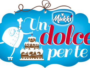 un-dolce-per-te-arriva-in-rete-il-nuovo-divertente-videoformat