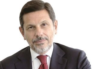 unicredit-in-toscana-si-paga-anche-con-google-il-conto-si-apre-con-un-selfie