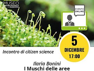 i-segreti-dei-muschi-diretta-on-line-il-5-dicembre