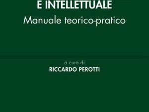 la-fiorentina-va-in-gol-da-sette-partite-interne-consecutive
