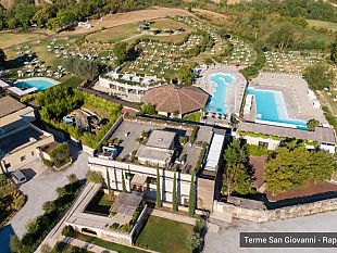 la-toscana-e-tra-le-principali-destinazioni-turistiche-del-2023