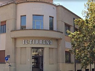 trasferimento-in-sardegna-per-i-poligrafici-del-tirreno