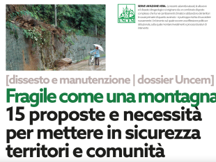 montagne-e-territori