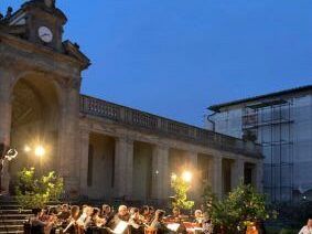 sere-destate-a-villa-caruso-bellosguardo