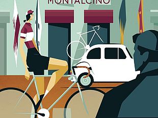 eroica-montalcino-2500-iscritti