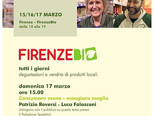 diamo-credito-al-bio