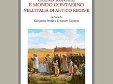 biblioteca-storica-toscana-due-nuovi-volumi-a-cura-di-giuliano-pinto