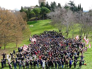 volterra-2021-mille-persone-per-festeggiare-la-candidatura