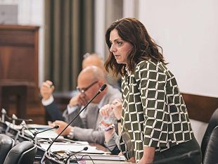 sanita-una-legge-per-valorizzare-la-figura-del-caregiver