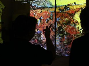 van-gogh-alive-a-firenze-unesperienza-televisiva