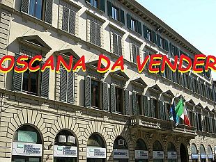 toscana-da-vendere-palazzi-e-fortezze-cercasi-compratori