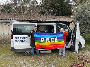 viaggio-per-salvare-milana-piccola-ucraina-malata