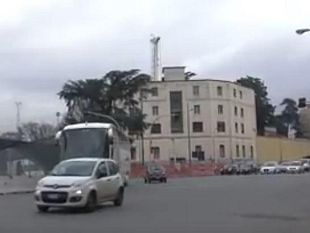 aspettando-la-tramvia-cantieri-per-la-linea-2