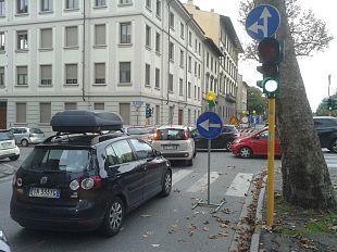 tramvia-da-lunedi-interventi-sulle-alberature-in-viale-milton