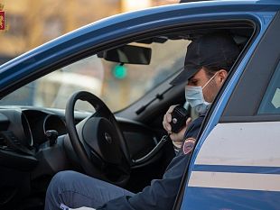 viale-redi-27enne-arrestato-per-spaccio-di-droga