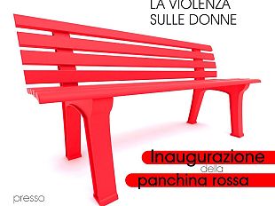 violenza-sulle-donne-a-firenze-le-porte-storiche-si-illuminano-di-rosso