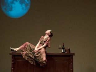 nuova-stagione-del-teatro-contemporaneo-in-toscana