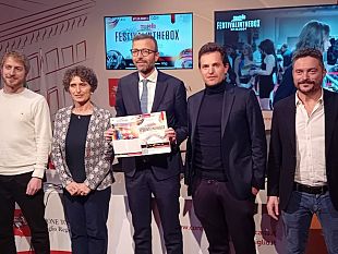 festival-in-the-box-settima-edizione