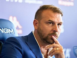 empoli-vs-cittadella-1-2-bye-bye-coppa-italia-tim-cup