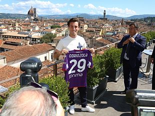 presentato-alvaro-odriozola-arzallus