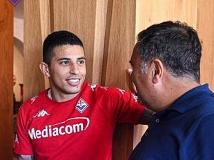 dodo-gia-a-moena-alle-17-fiorentina-trento