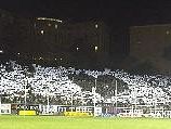 b109072351-il-siena-pronto-al-debutto