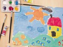 b103011411-vi-mando-un-bel-ciao-il-nuovo-giornalino-del-meyer