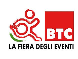 domani-la-cerimonia-dinaugurazione-di-btc