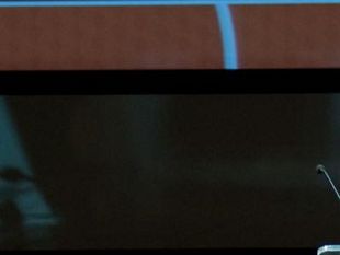 b109152003-buy-tourism-online-2011