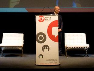 b209191516-buy-tourism-online-da-quest-anno-alla-fortezza-da-basso