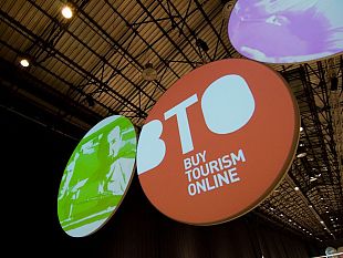 b311171509-bto-tra-poche-settimane-buy-tourism-online