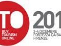 b311231740-buy-tourism-toscana-capitale-del-turismo-online