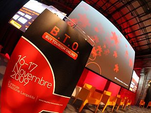 a911171445-bto-una-ricerca-sul-mercato-turistico-online-in-italia